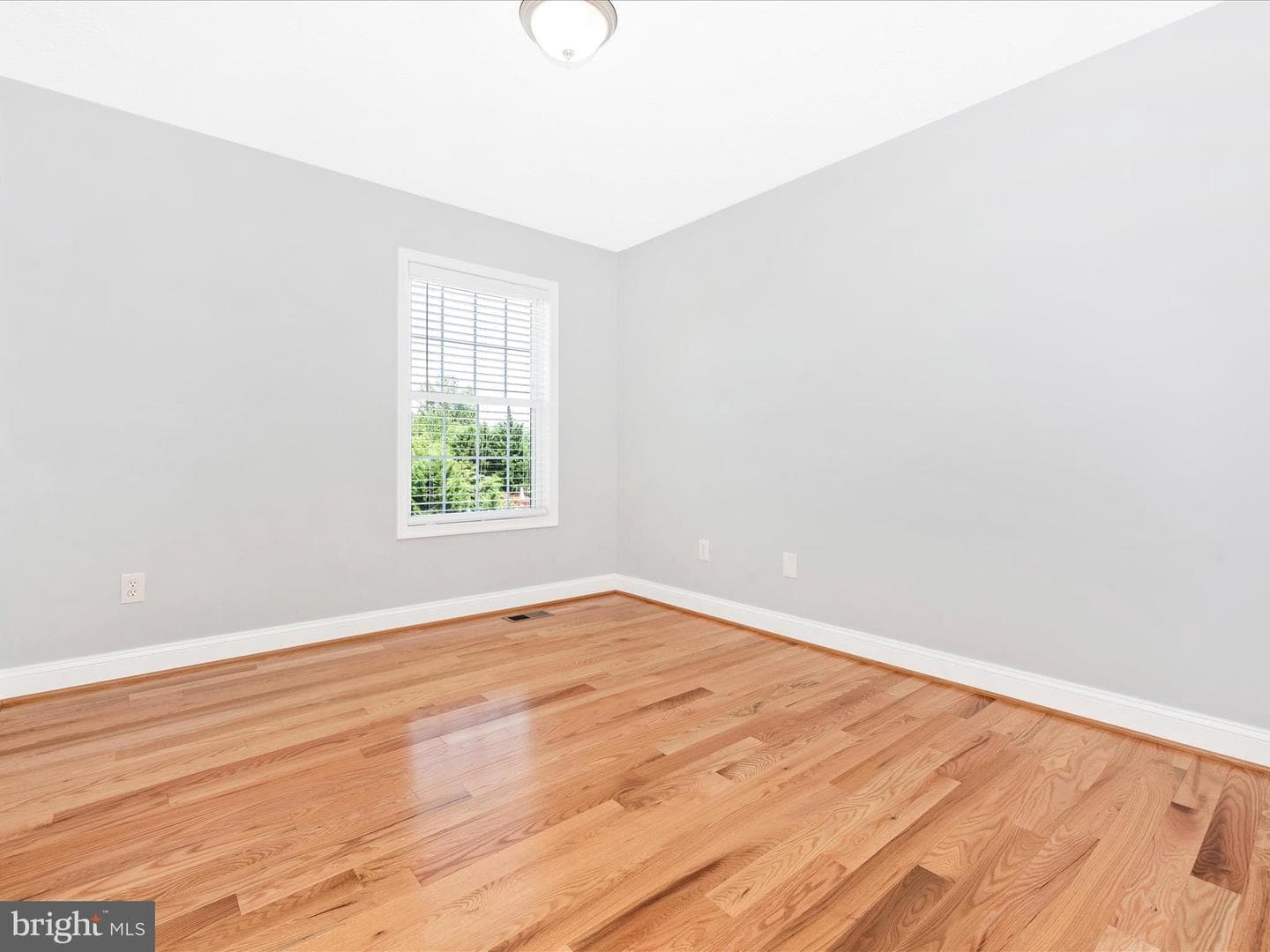 500 Sage Hen Way photo 41