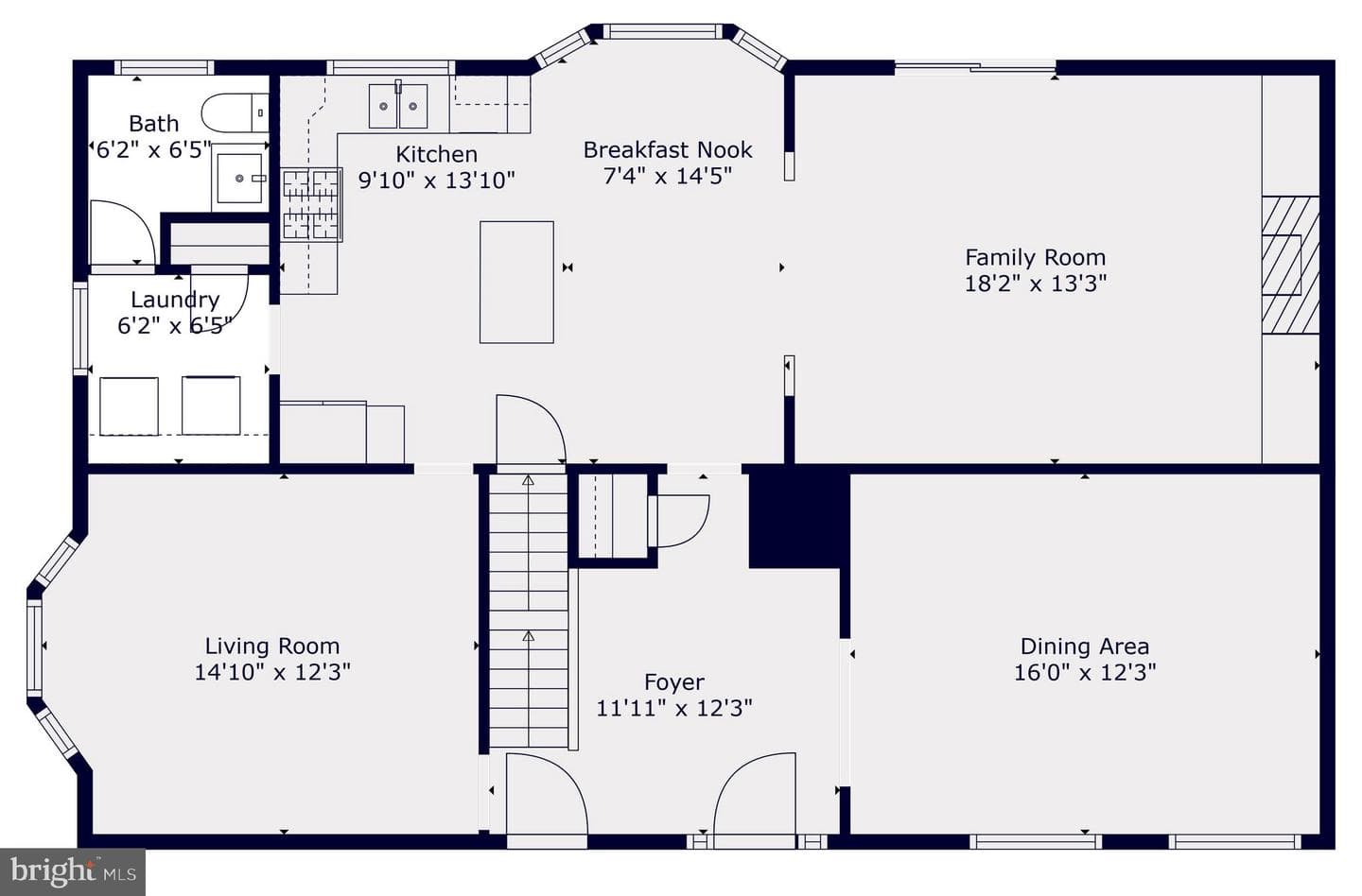 500 Sage Hen Way photo 5
