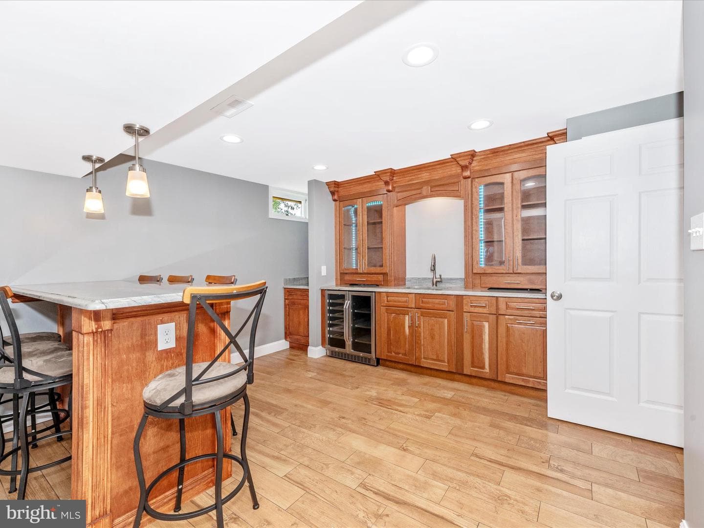500 Sage Hen Way photo 51