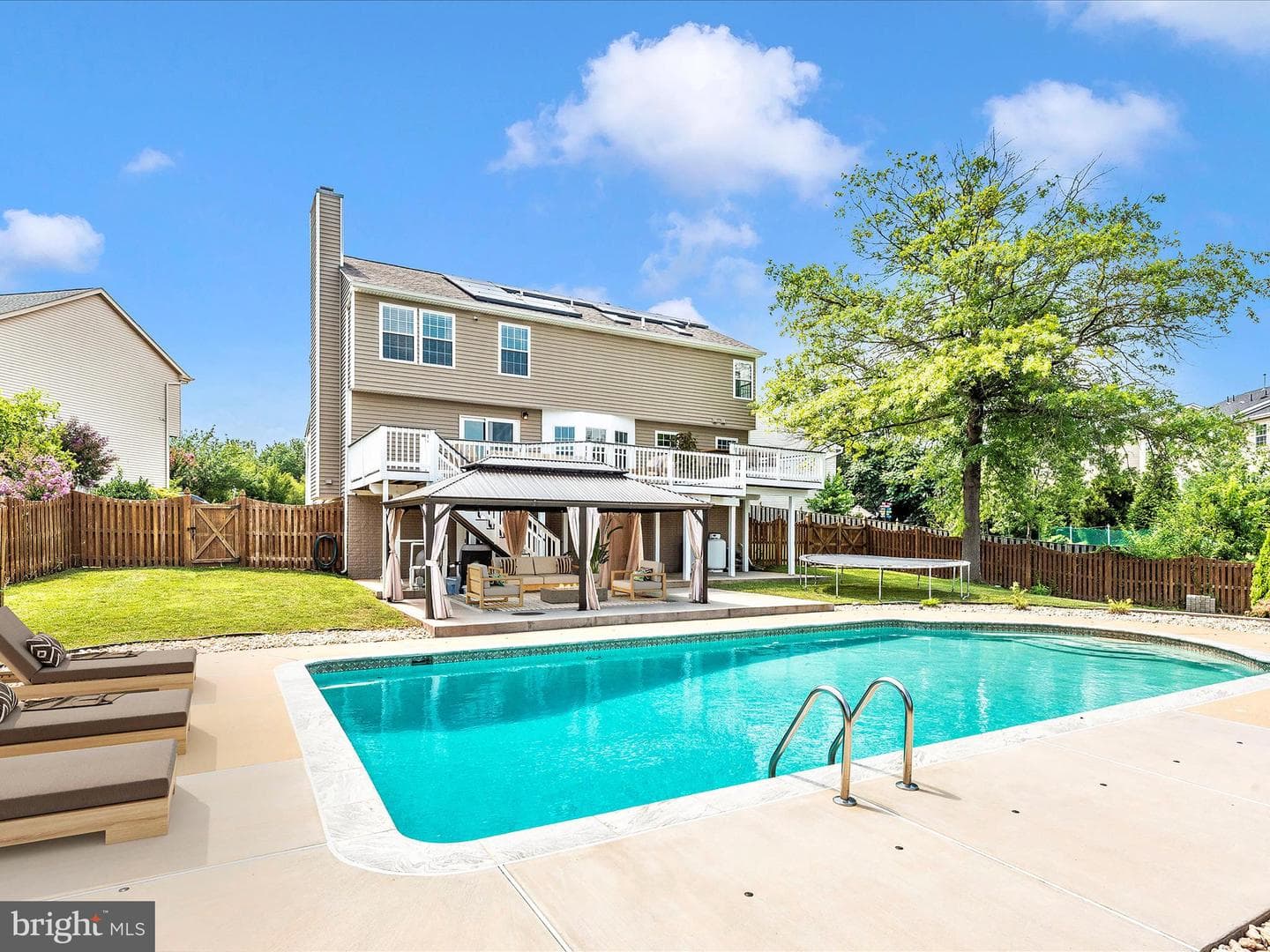 500 Sage Hen Way photo 56