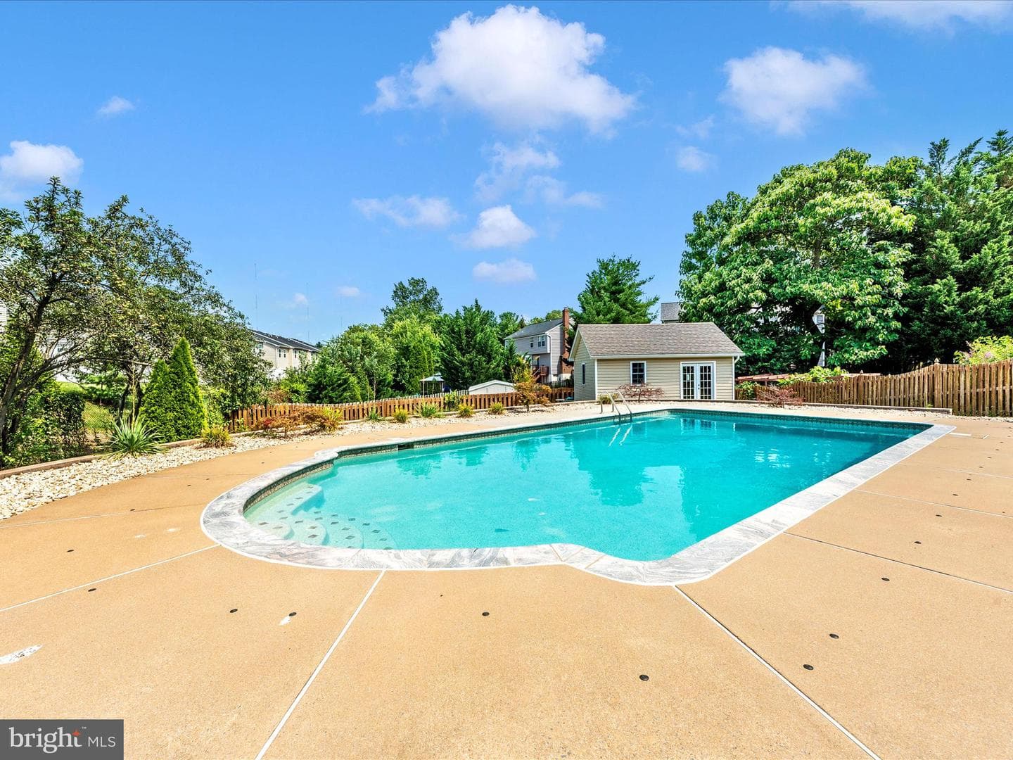 500 Sage Hen Way photo 59
