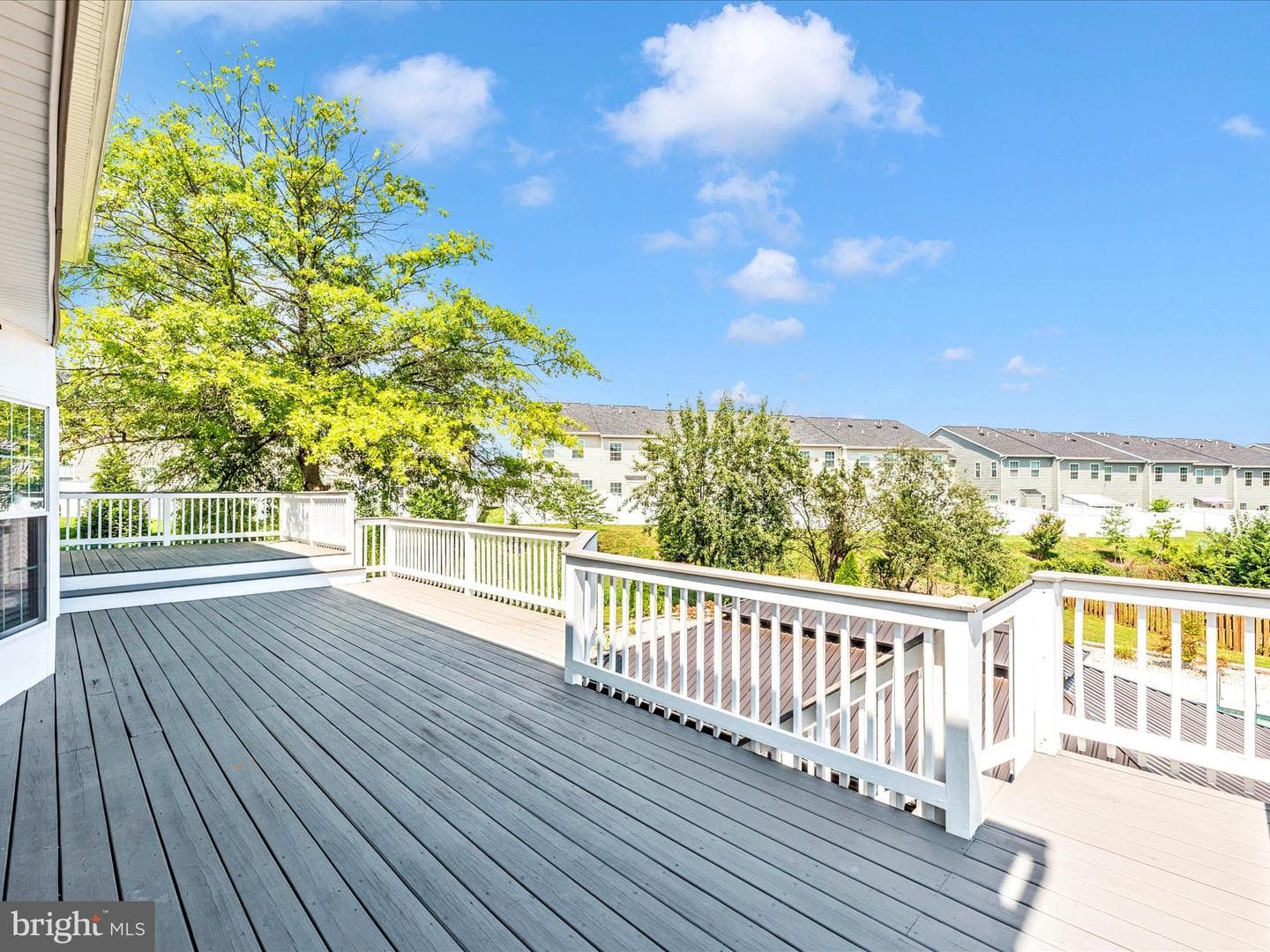 500 Sage Hen Way photo 61