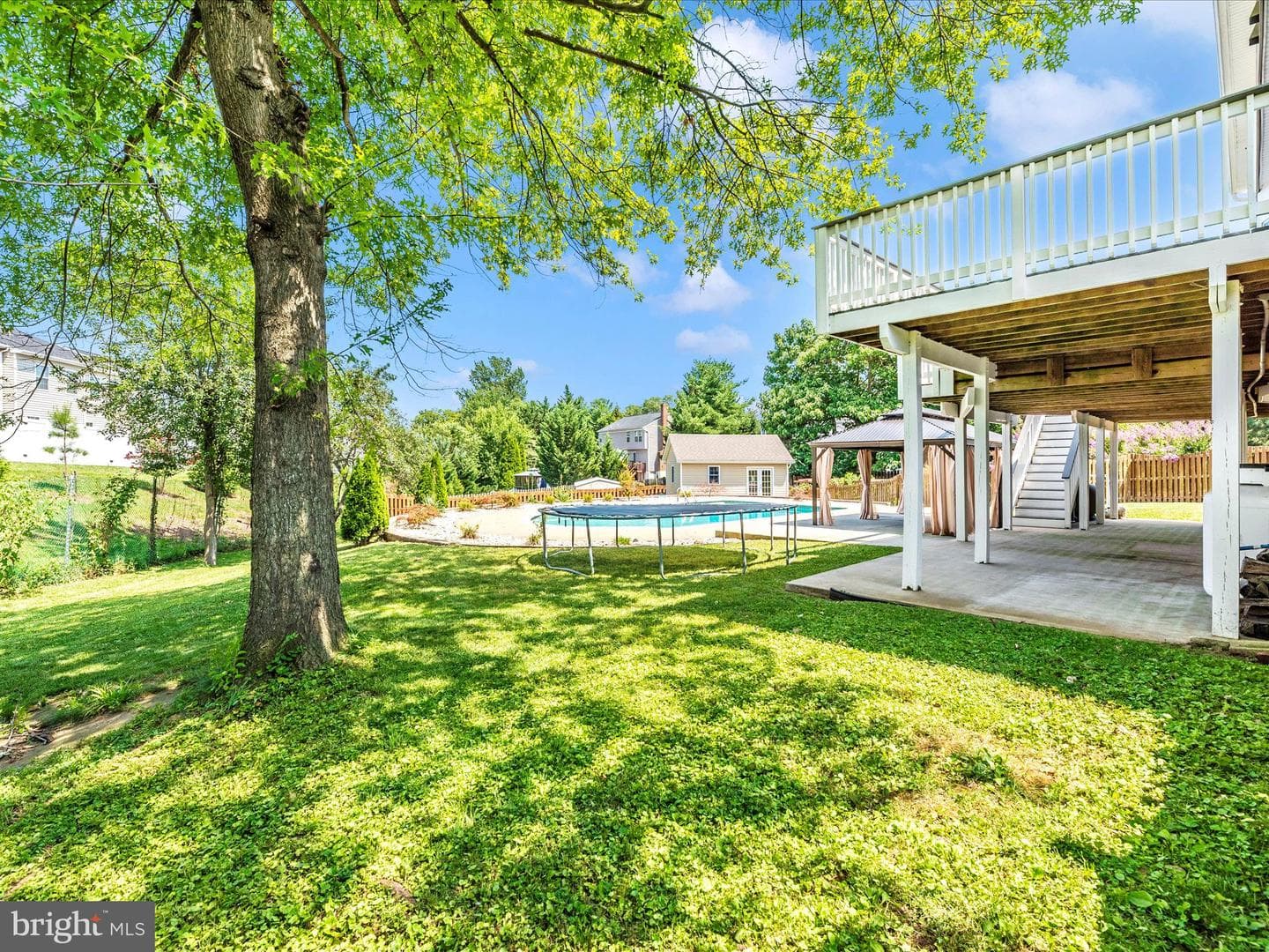 500 Sage Hen Way photo 65