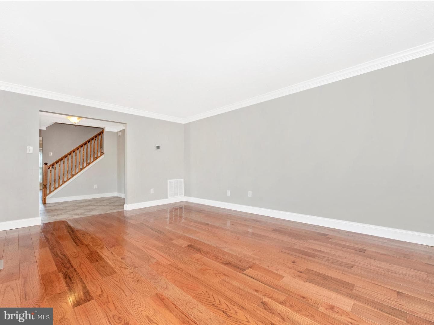 500 Sage Hen Way photo 9