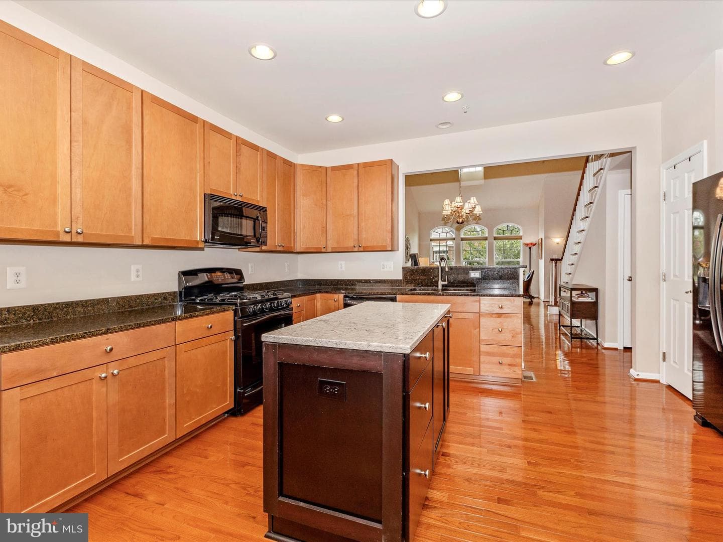 10527 Edwardian Lane #145 photo 10