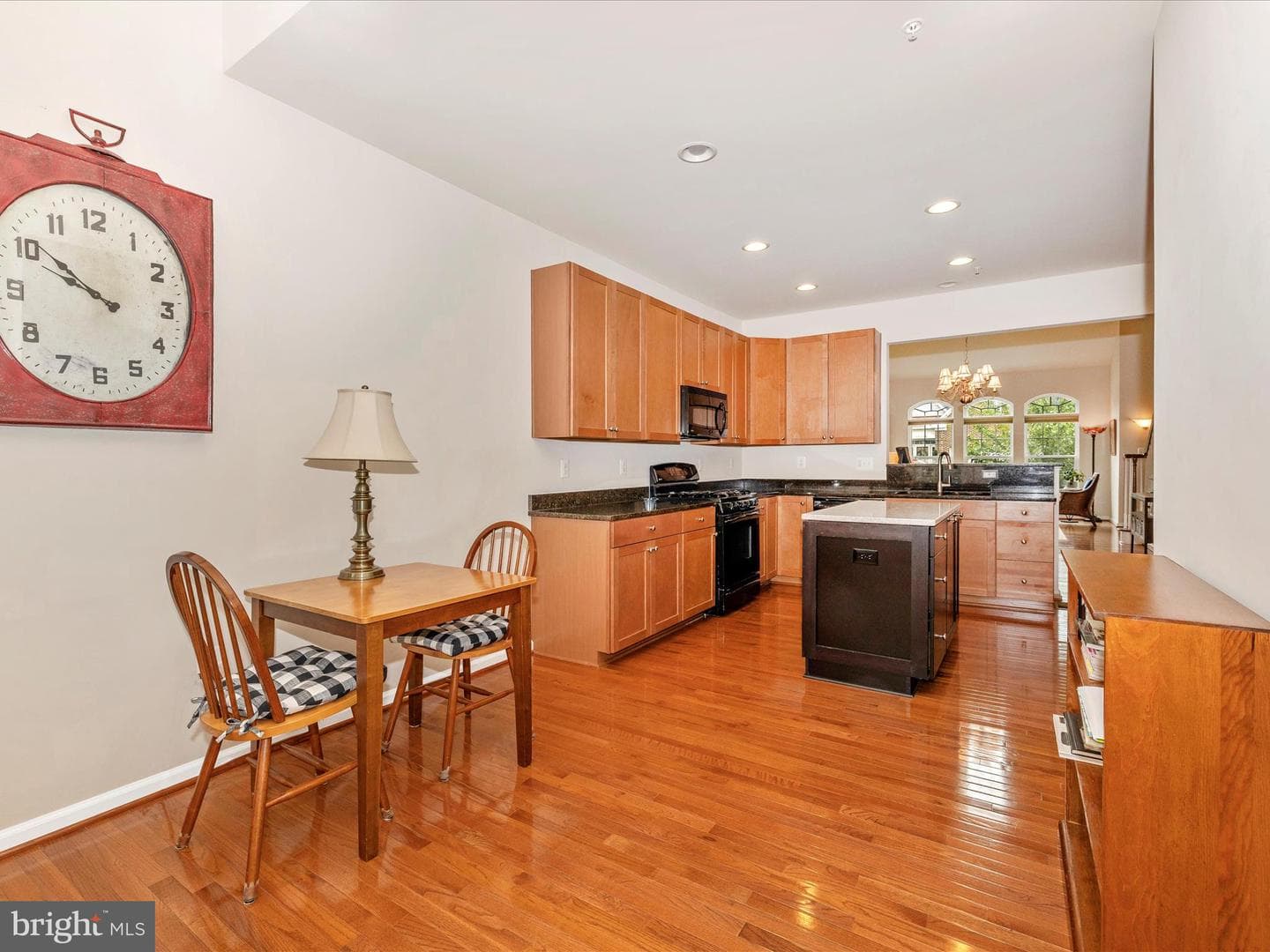 10527 Edwardian Lane #145 photo 11