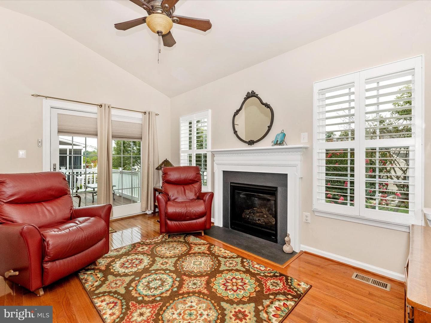 10527 Edwardian Lane #145 photo 12