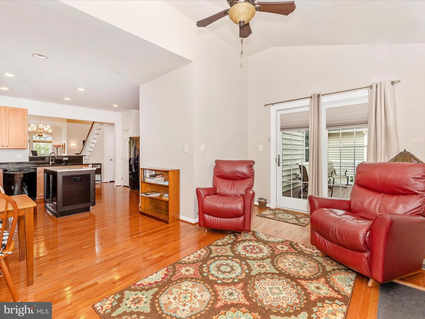10527 Edwardian Lane #145 photo 13