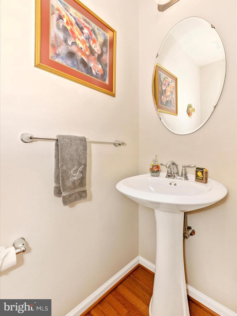 10527 Edwardian Lane #145 photo 14