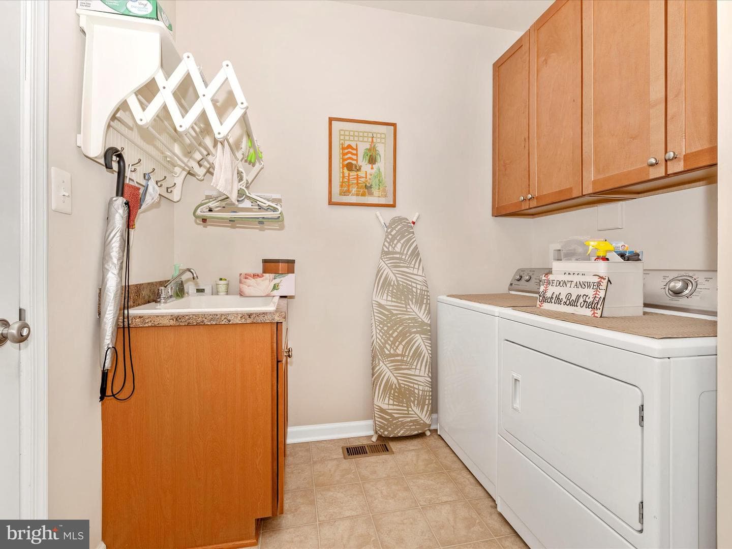 10527 Edwardian Lane #145 photo 15