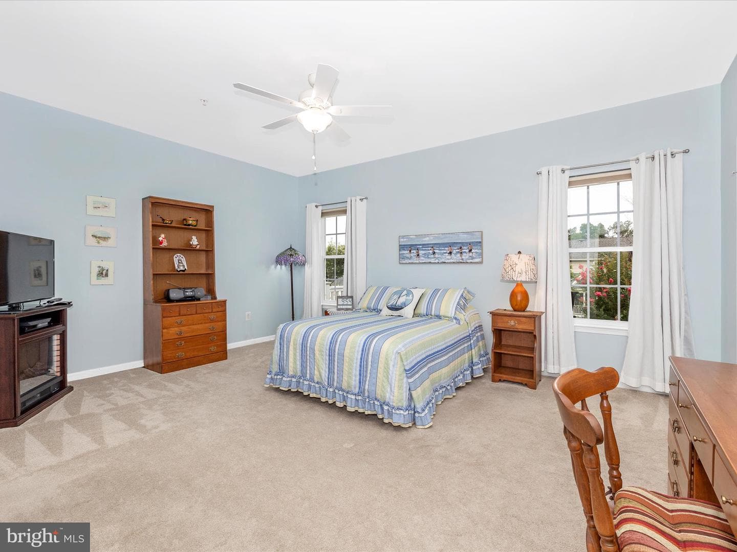 10527 Edwardian Lane #145 photo 16