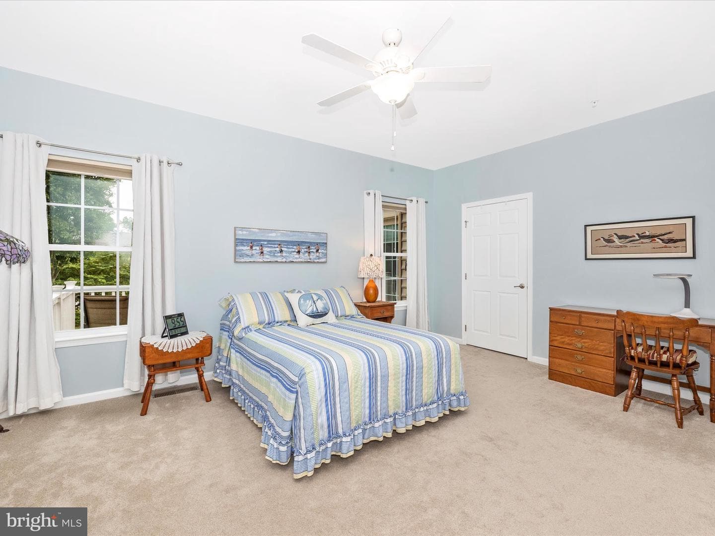 10527 Edwardian Lane #145 photo 17