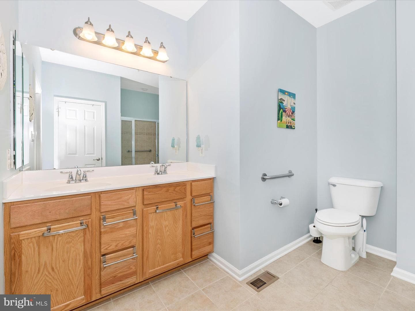 10527 Edwardian Lane #145 photo 18