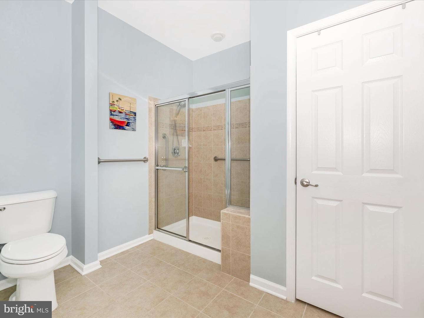 10527 Edwardian Lane #145 photo 19