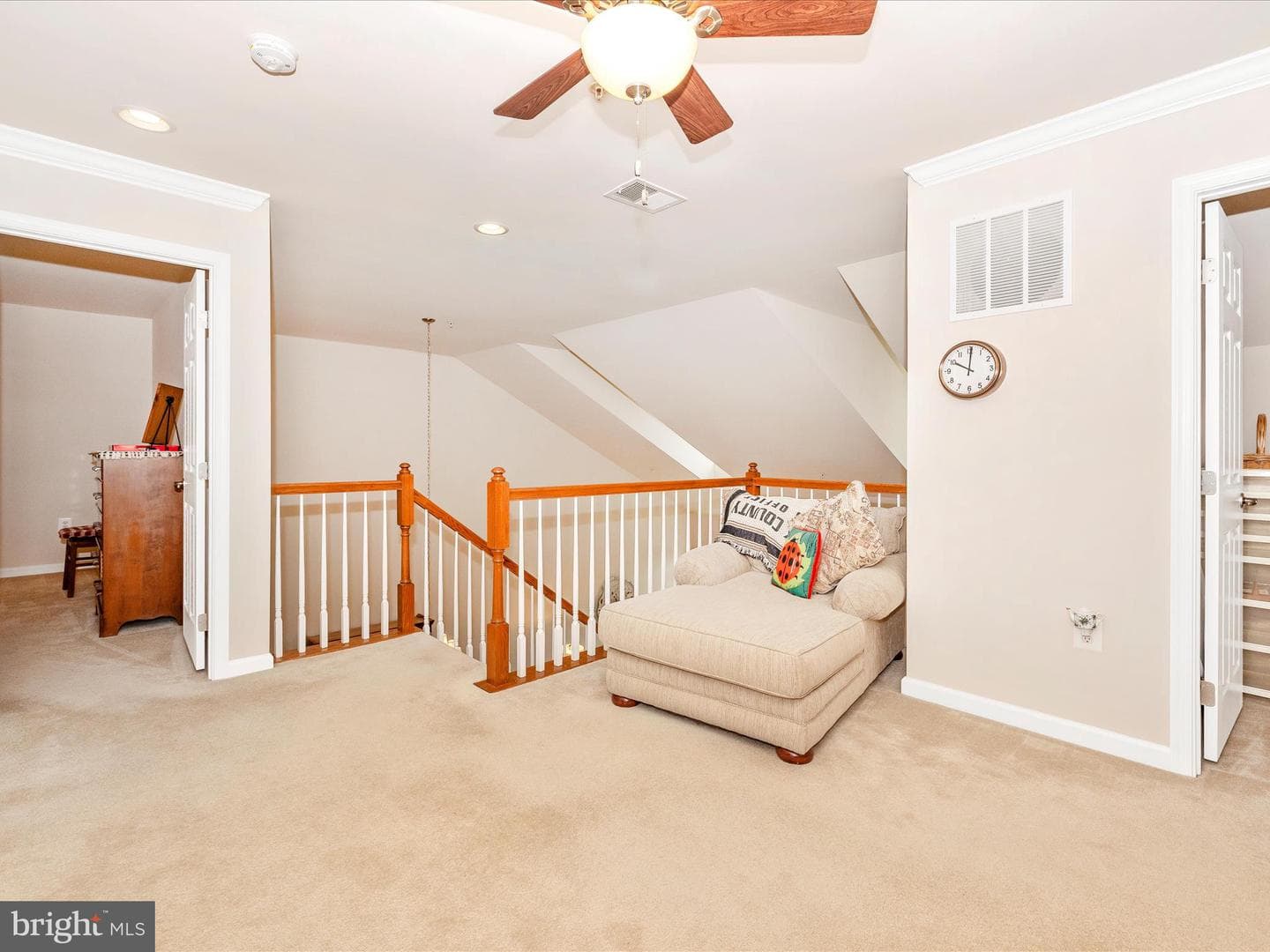 10527 Edwardian Lane #145 photo 20