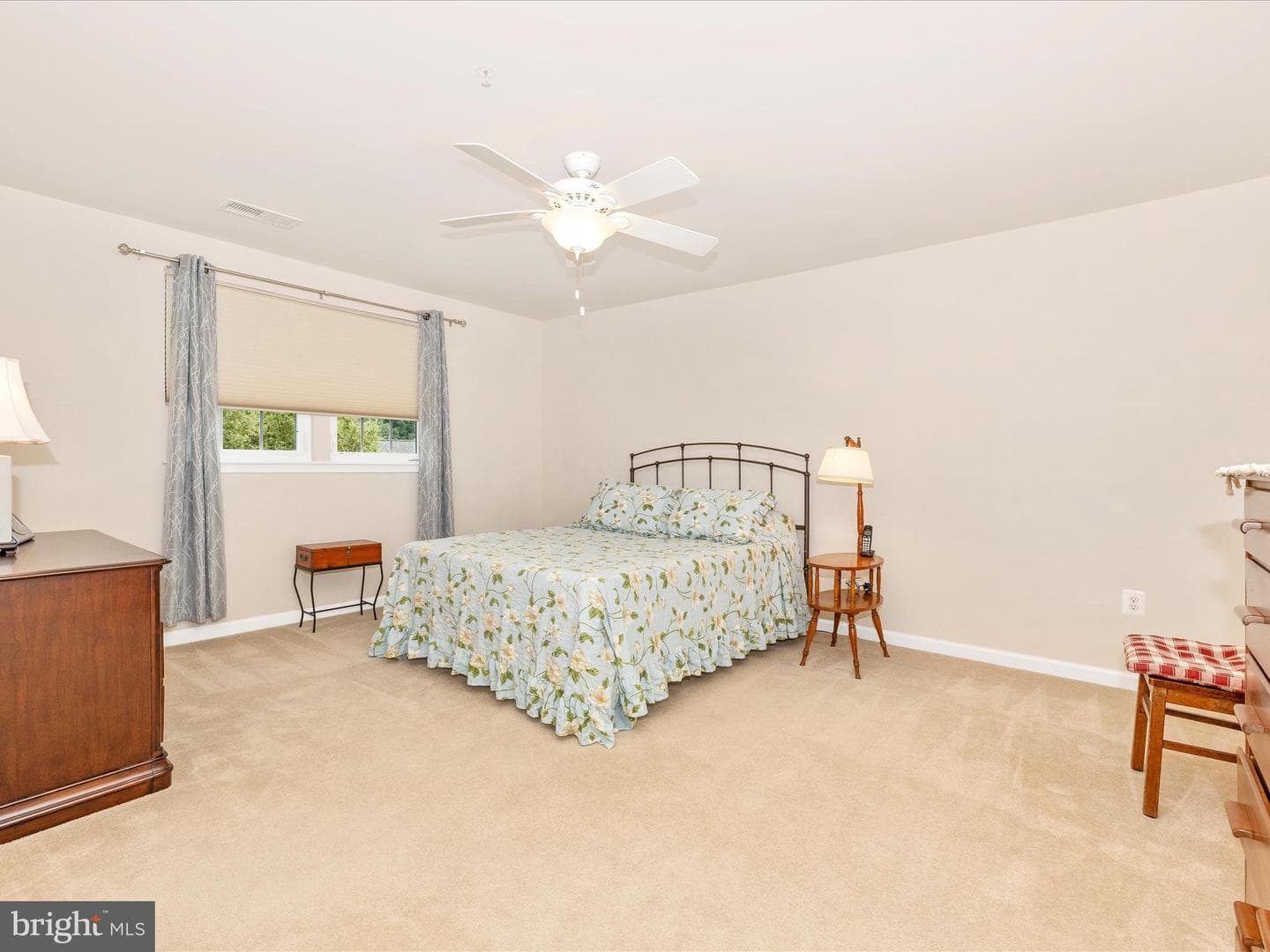 10527 Edwardian Lane #145 photo 21