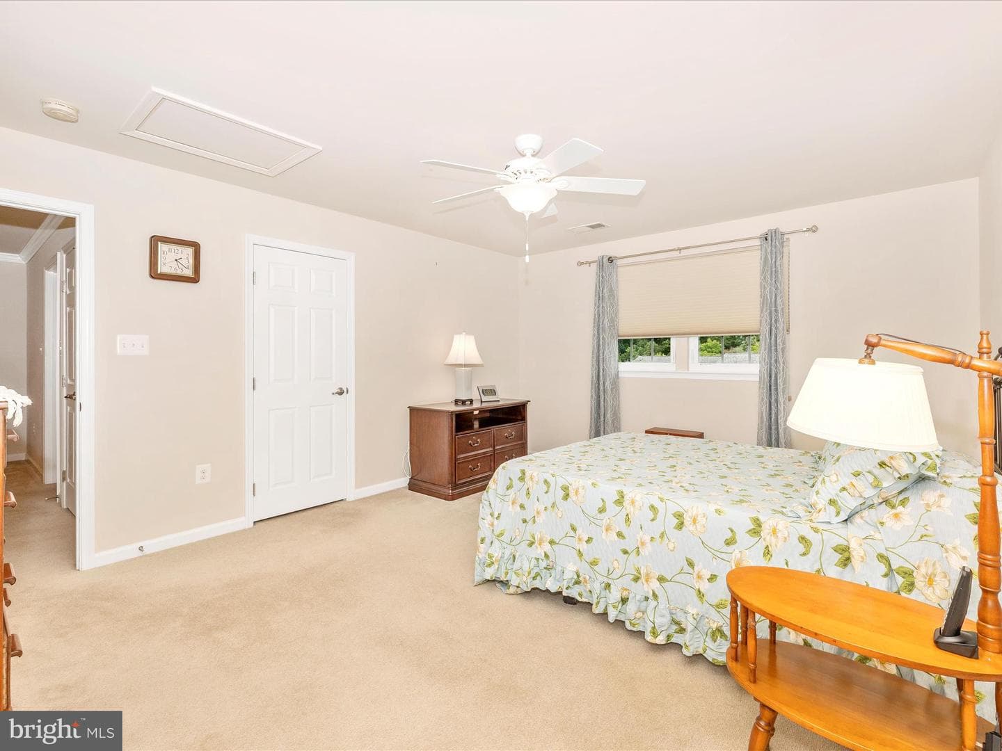10527 Edwardian Lane #145 photo 22