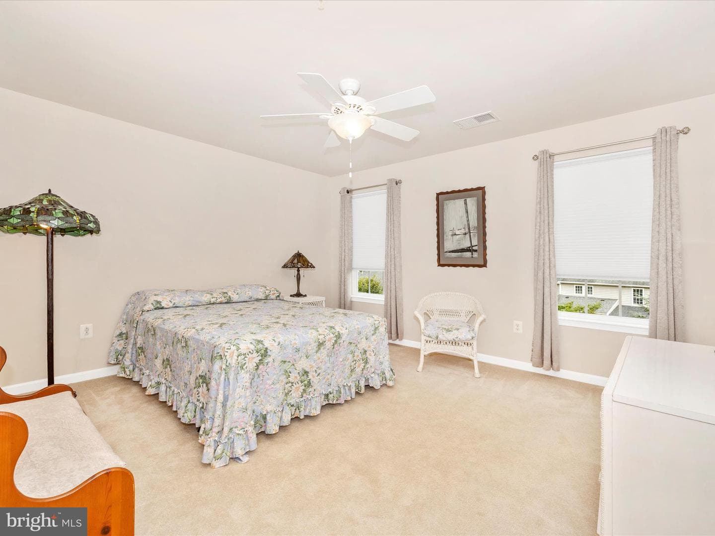 10527 Edwardian Lane #145 photo 23