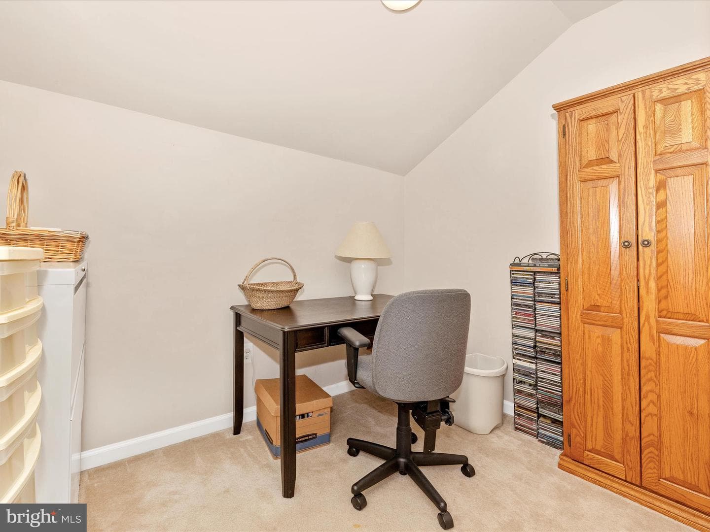 10527 Edwardian Lane #145 photo 24