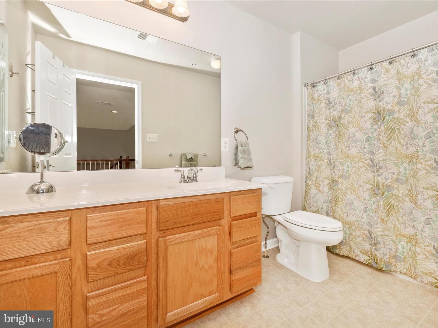10527 Edwardian Lane #145 photo 25