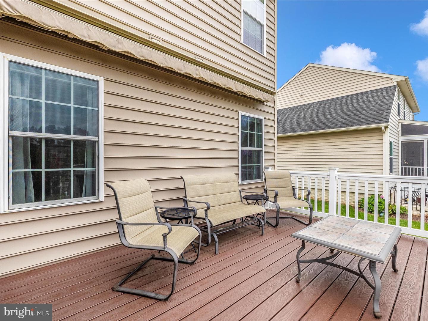 10527 Edwardian Lane #145 photo 26