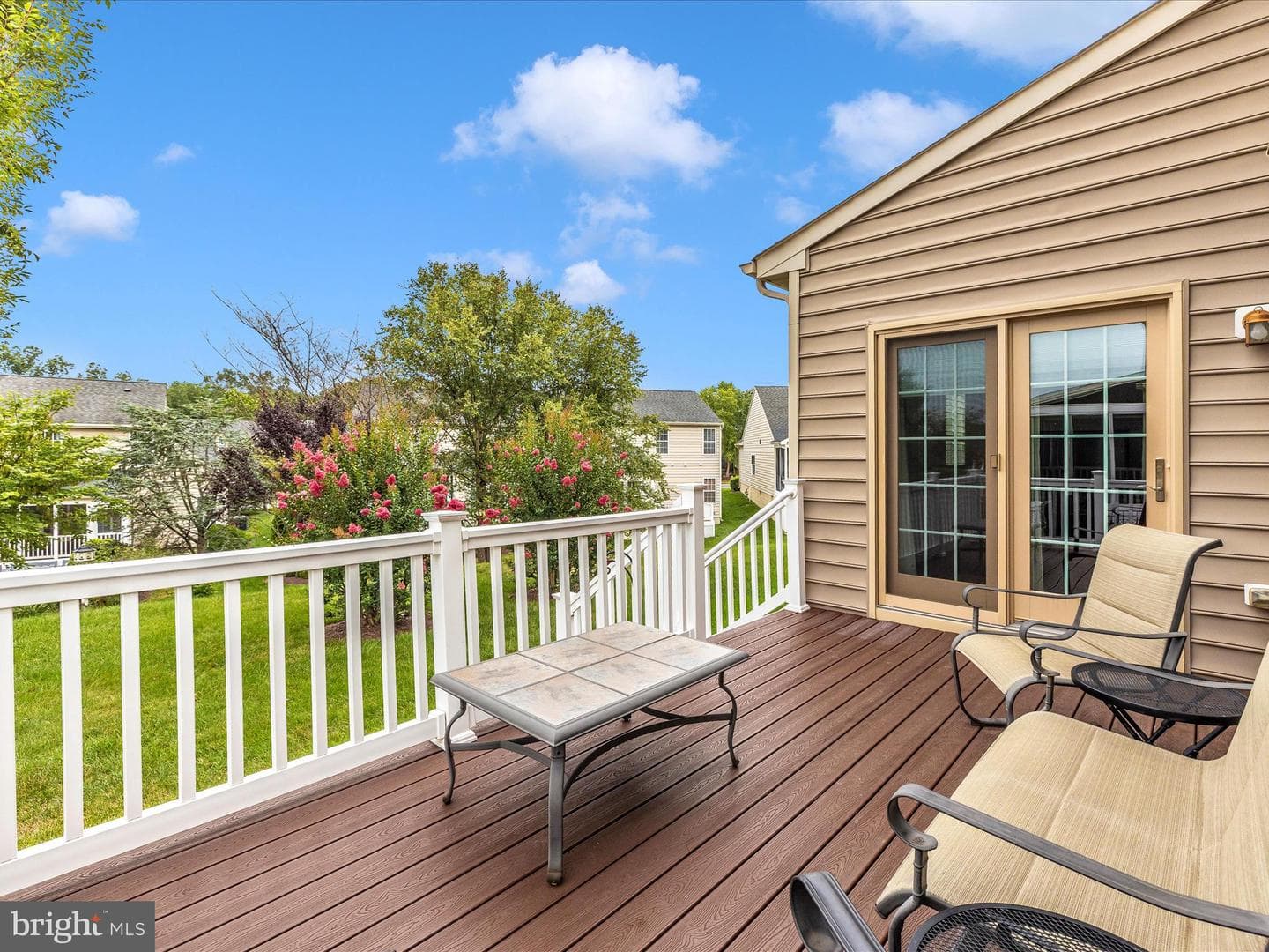 10527 Edwardian Lane #145 photo 27