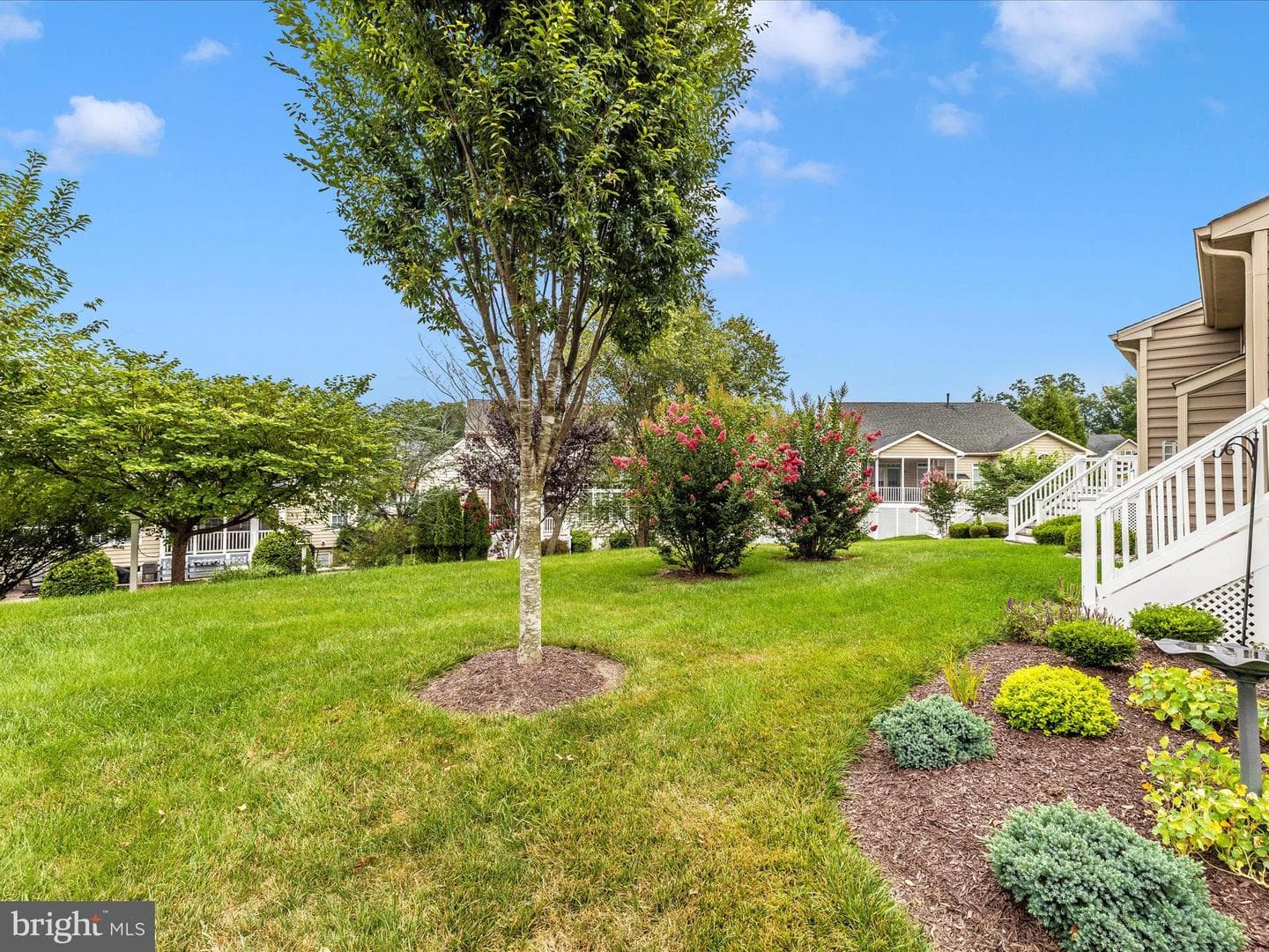 10527 Edwardian Lane #145 photo 29