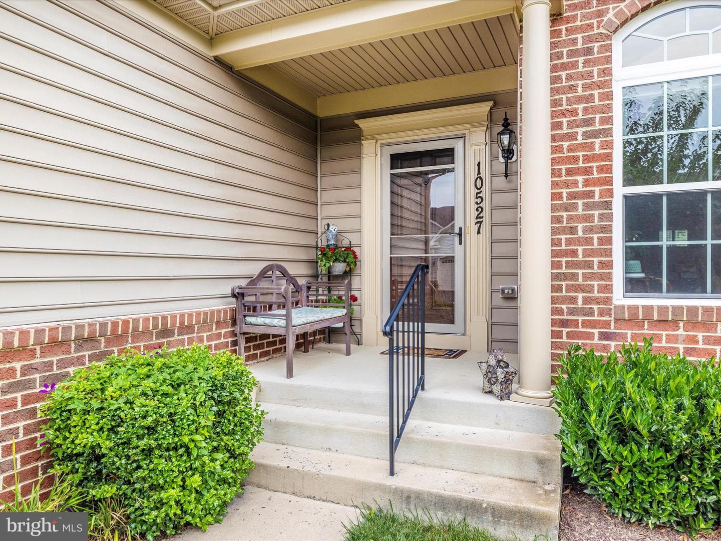 10527 Edwardian Lane #145 photo 3