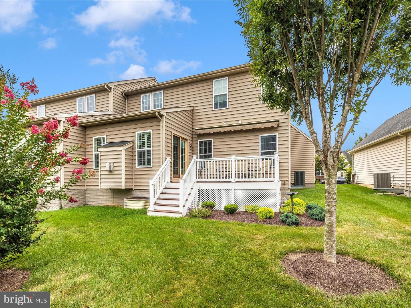 10527 Edwardian Lane #145 photo 31