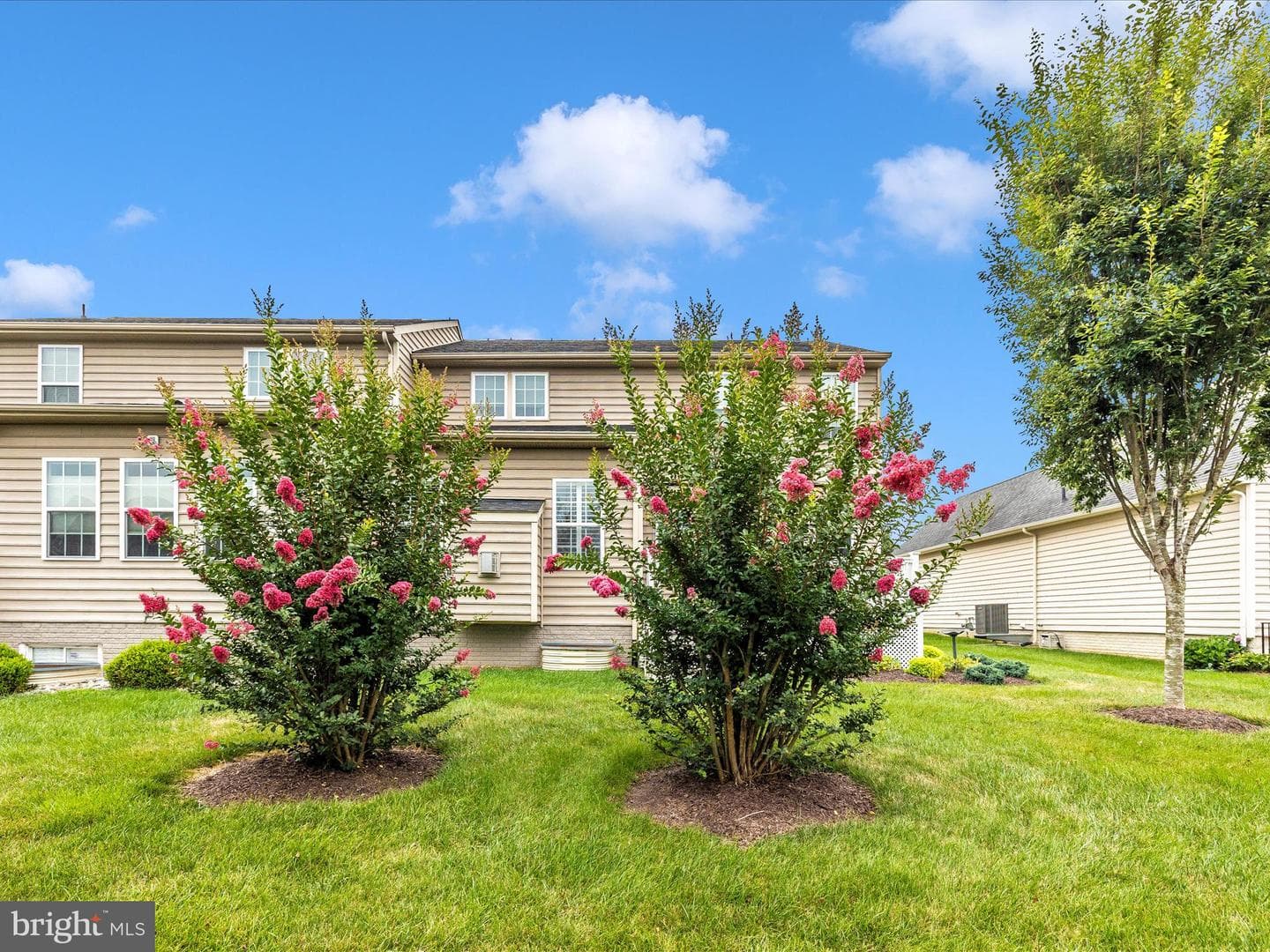 10527 Edwardian Lane #145 photo 32