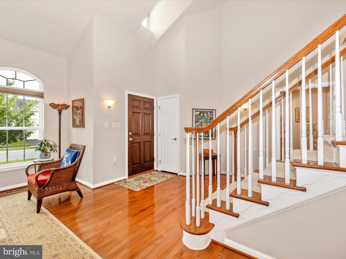 10527 Edwardian Lane #145 photo 4