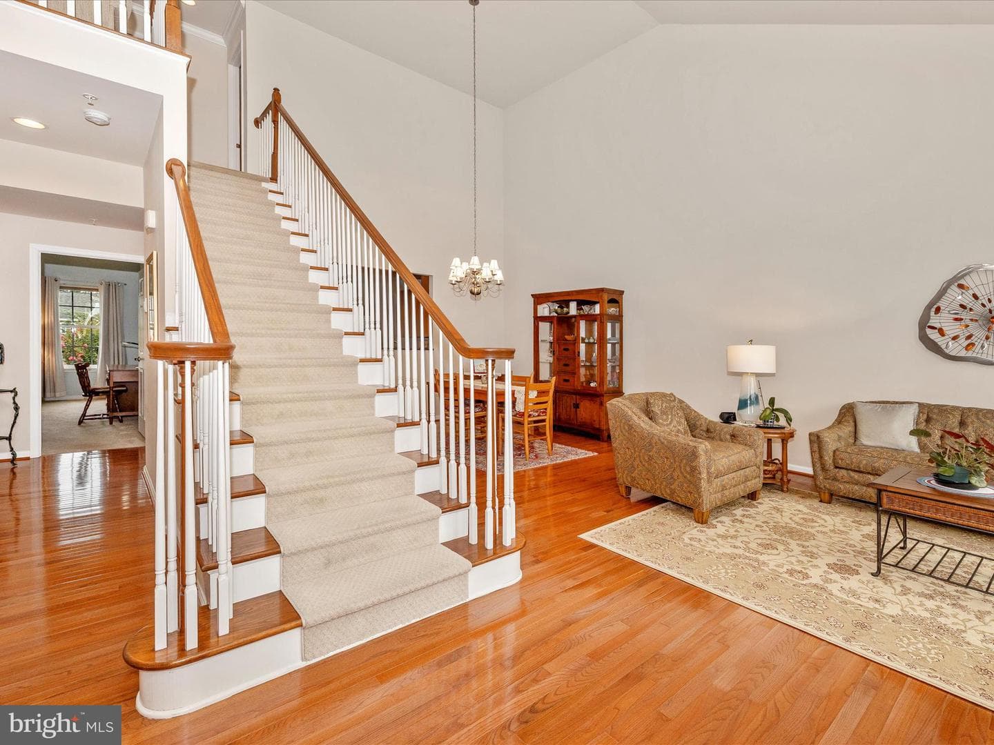 10527 Edwardian Lane #145 photo 5