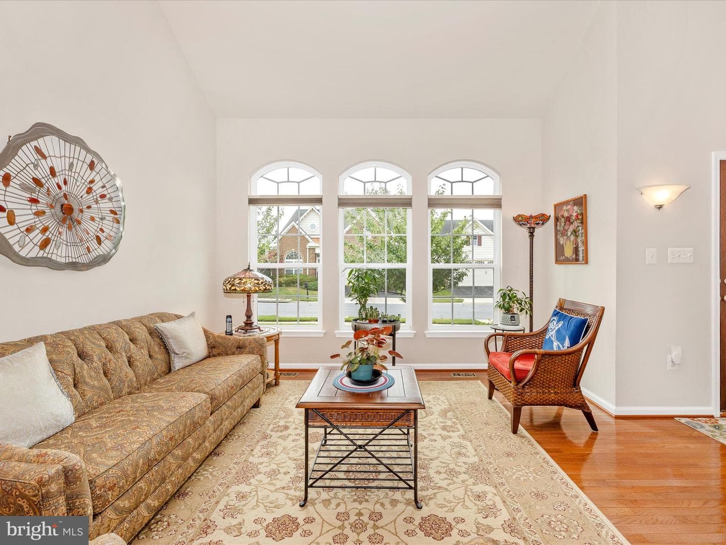 10527 Edwardian Lane #145 photo 6