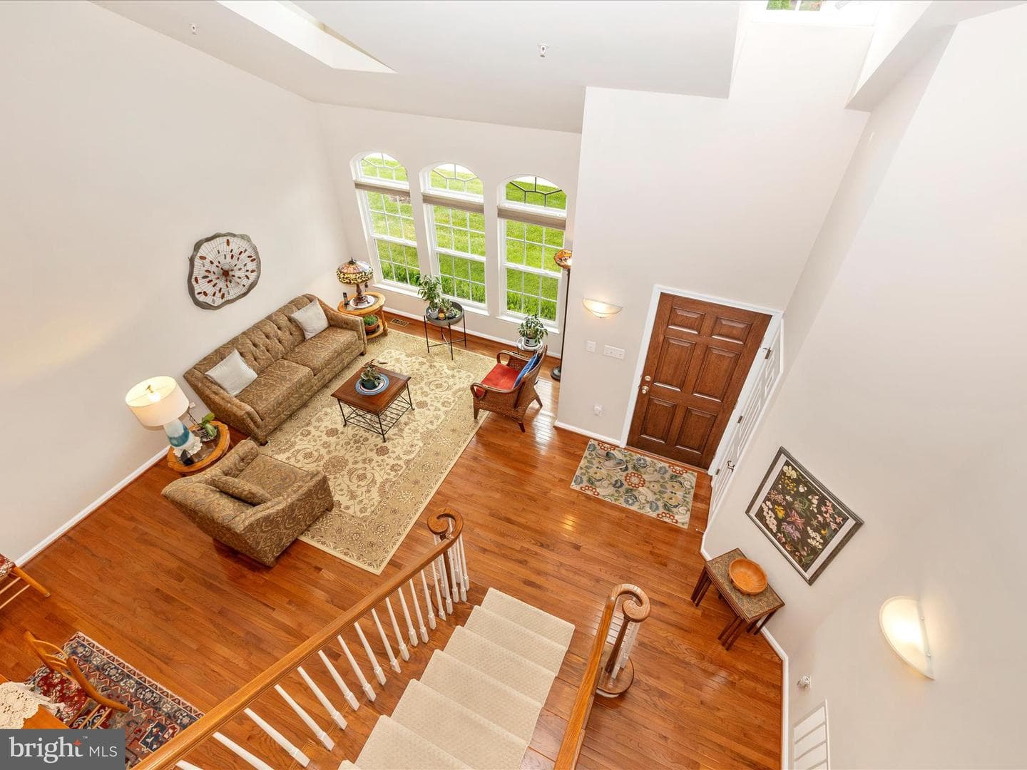 10527 Edwardian Lane #145 photo 7