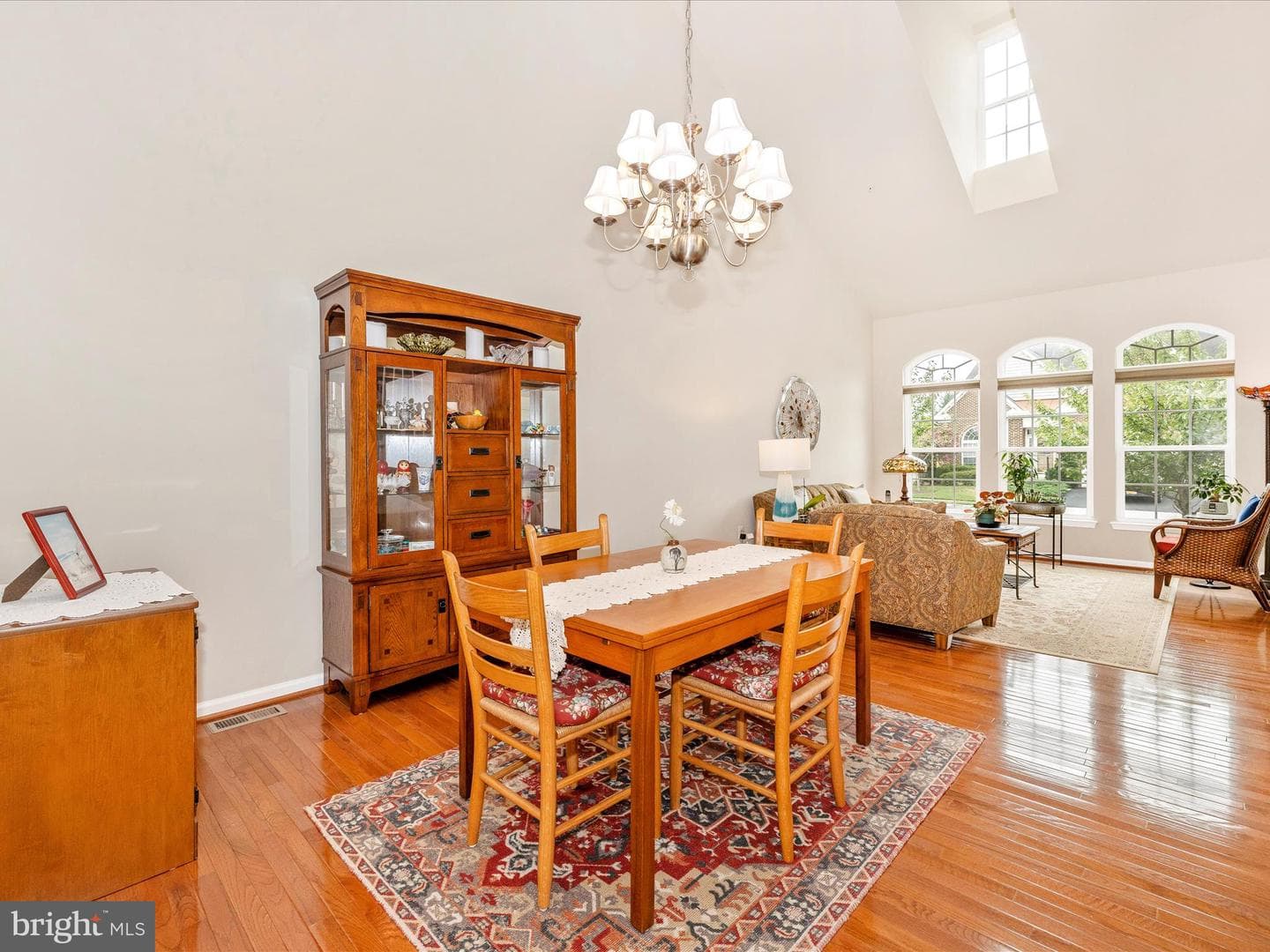 10527 Edwardian Lane #145 photo 8