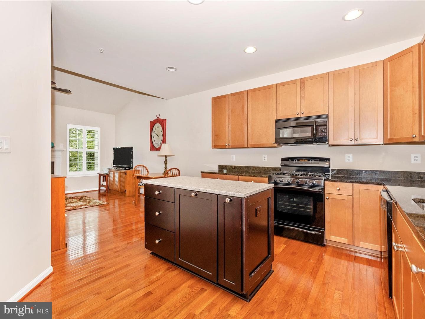 10527 Edwardian Lane #145 photo 9
