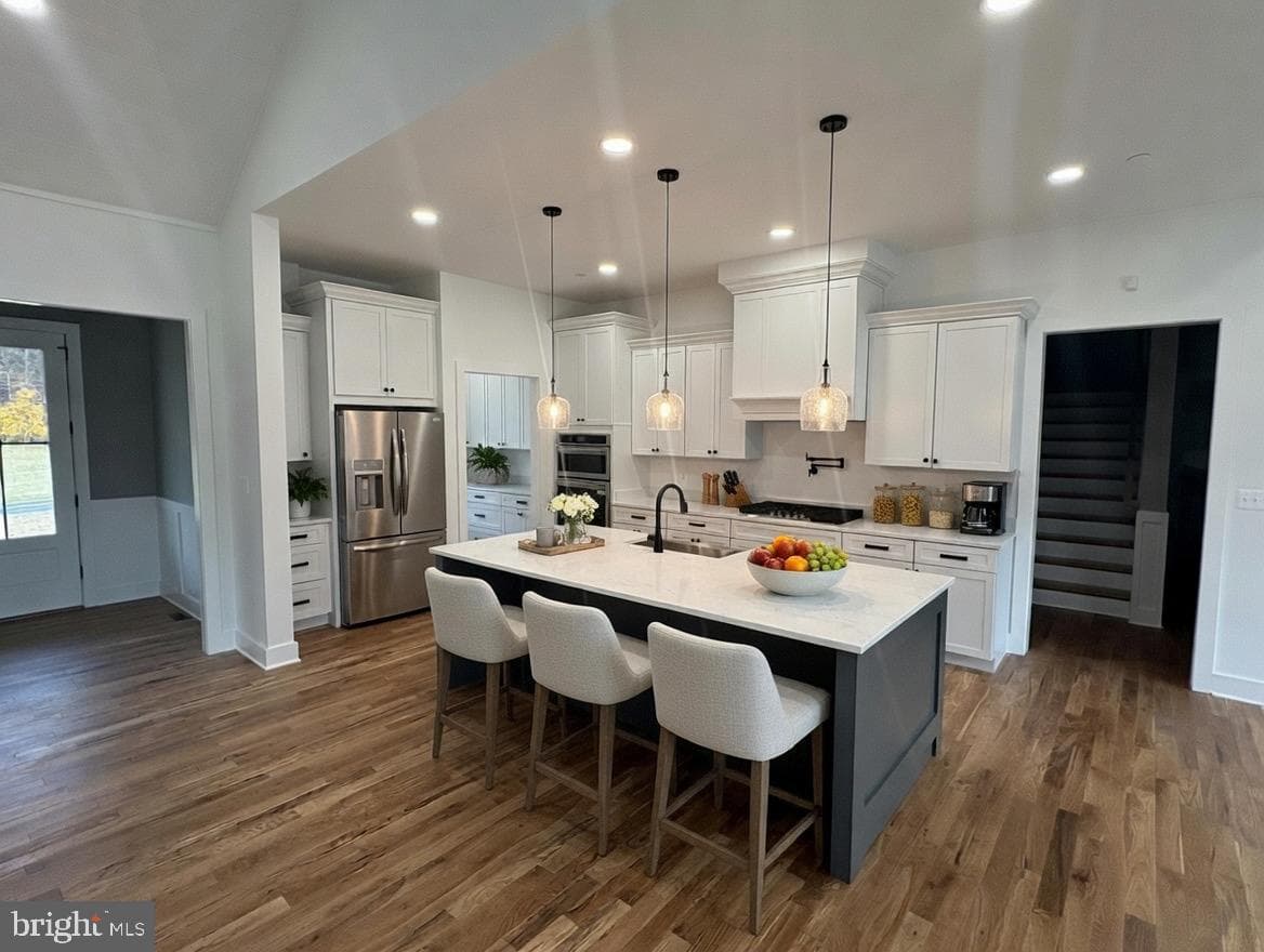 15030 New Windsor Road photo 2