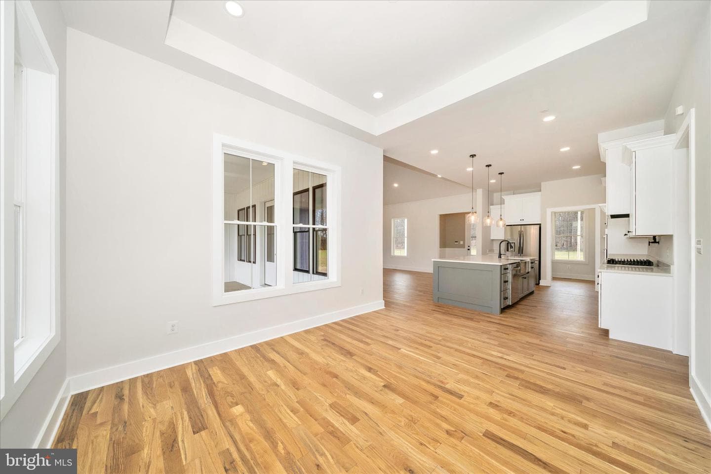 15030 New Windsor Road photo 28