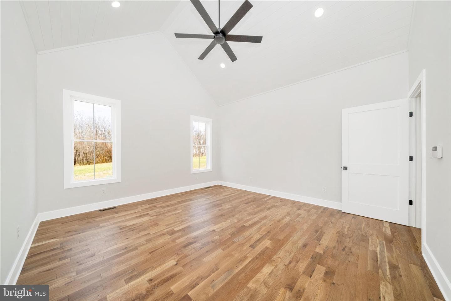 15030 New Windsor Road photo 30