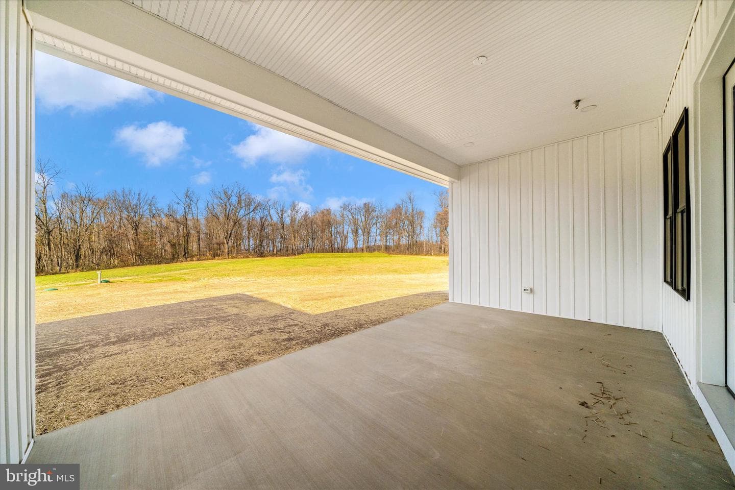 15030 New Windsor Road photo 36