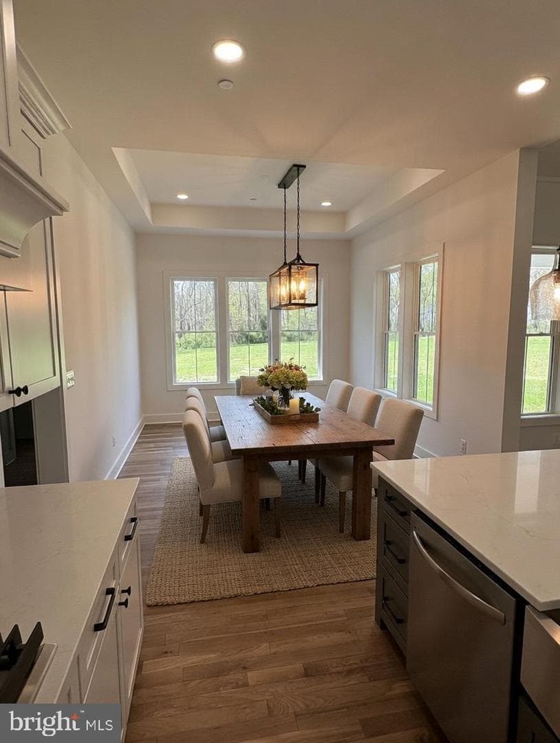 15030 New Windsor Road photo 7