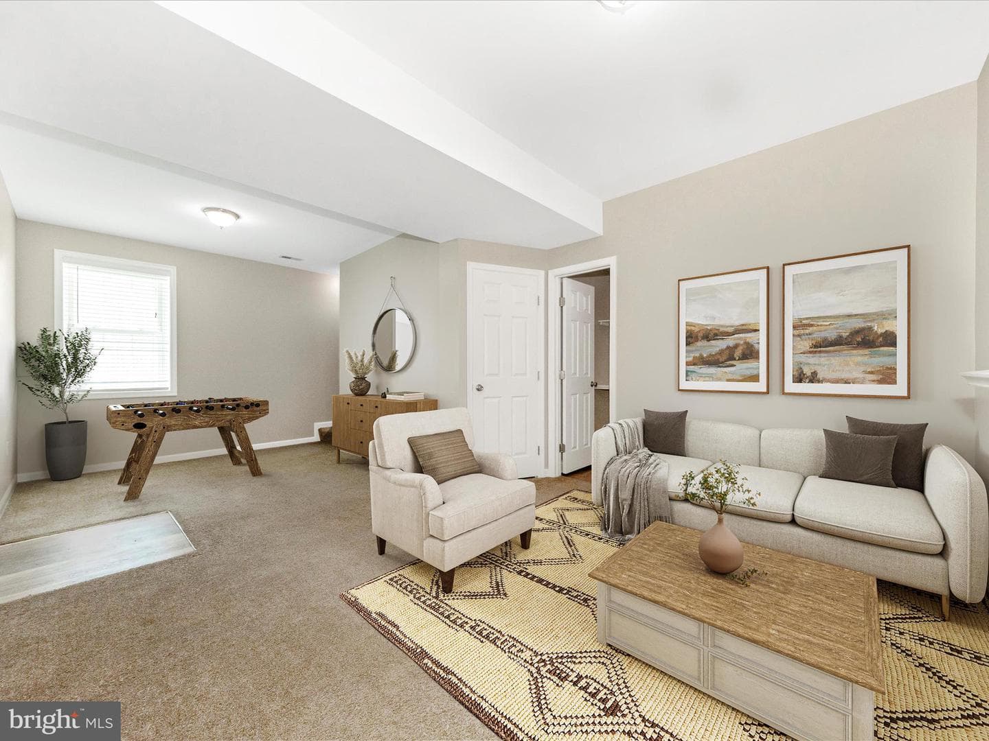 17 Terrace Avenue photo 36