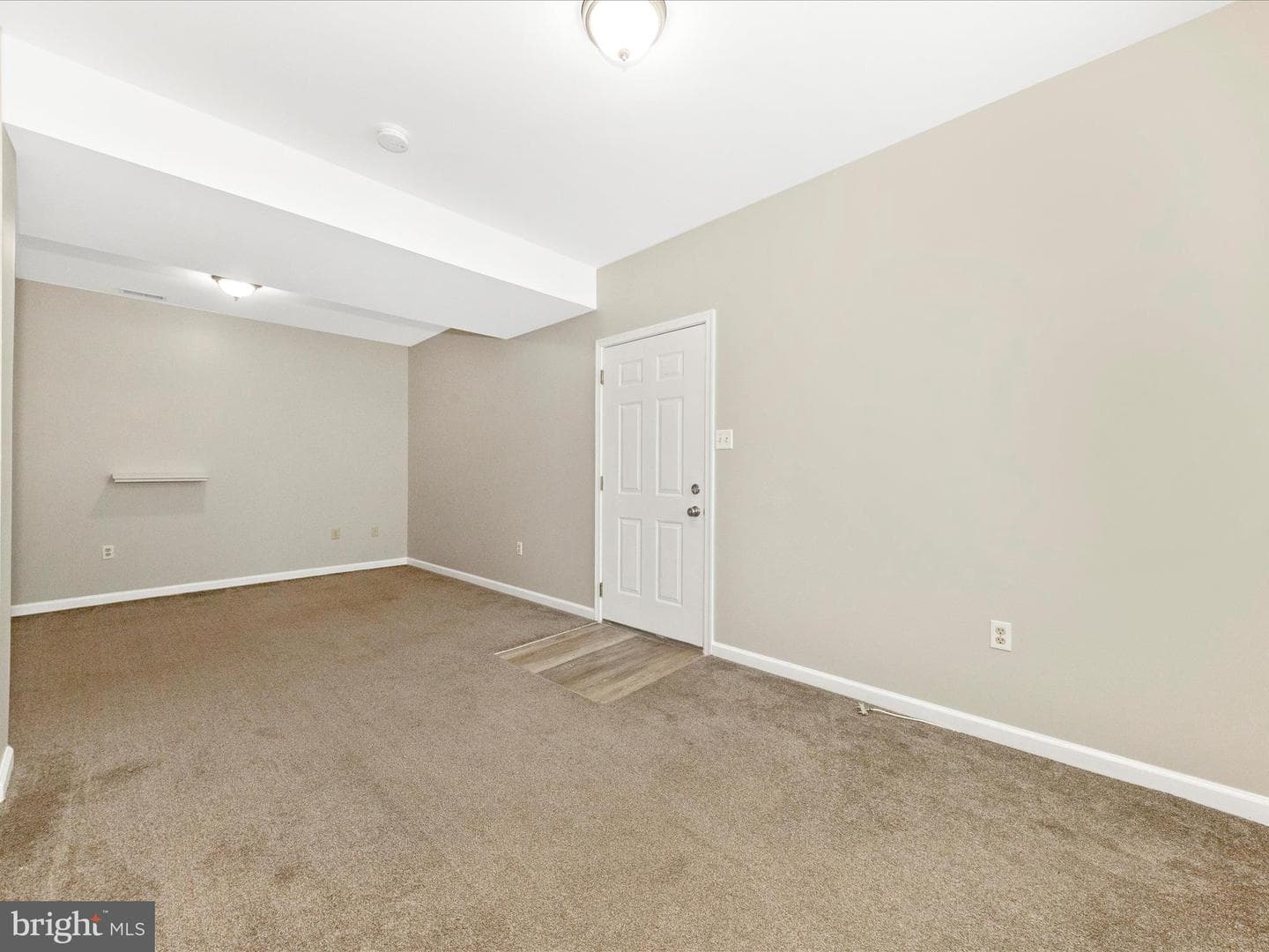 17 Terrace Avenue photo 39