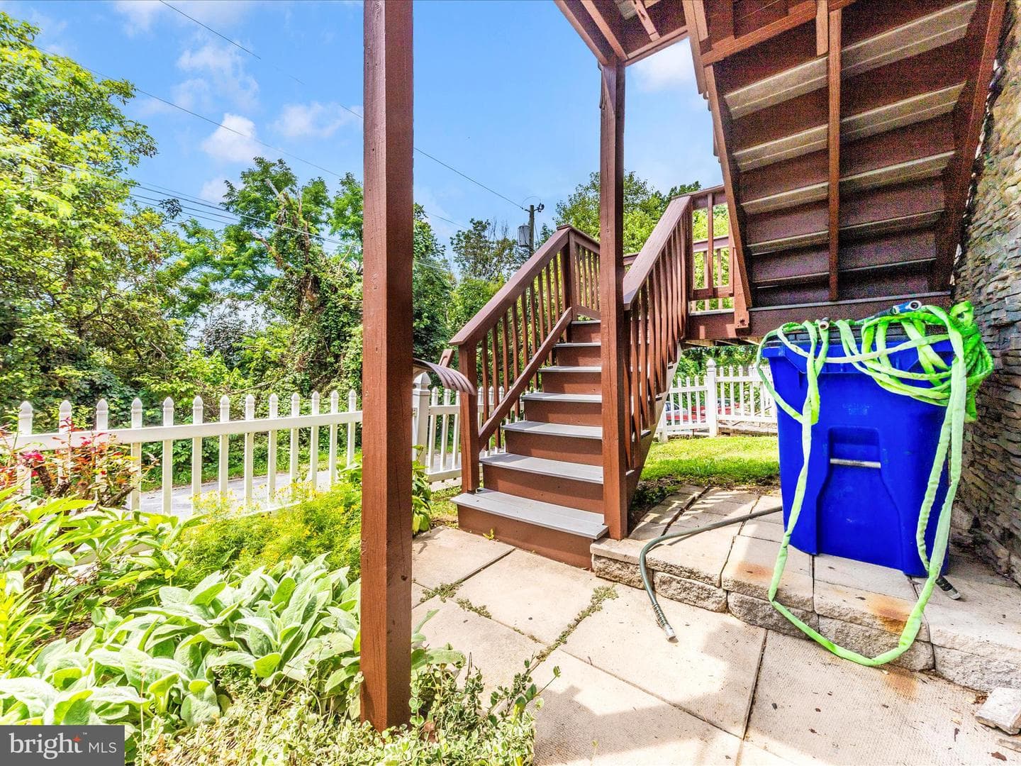 17 Terrace Avenue photo 46
