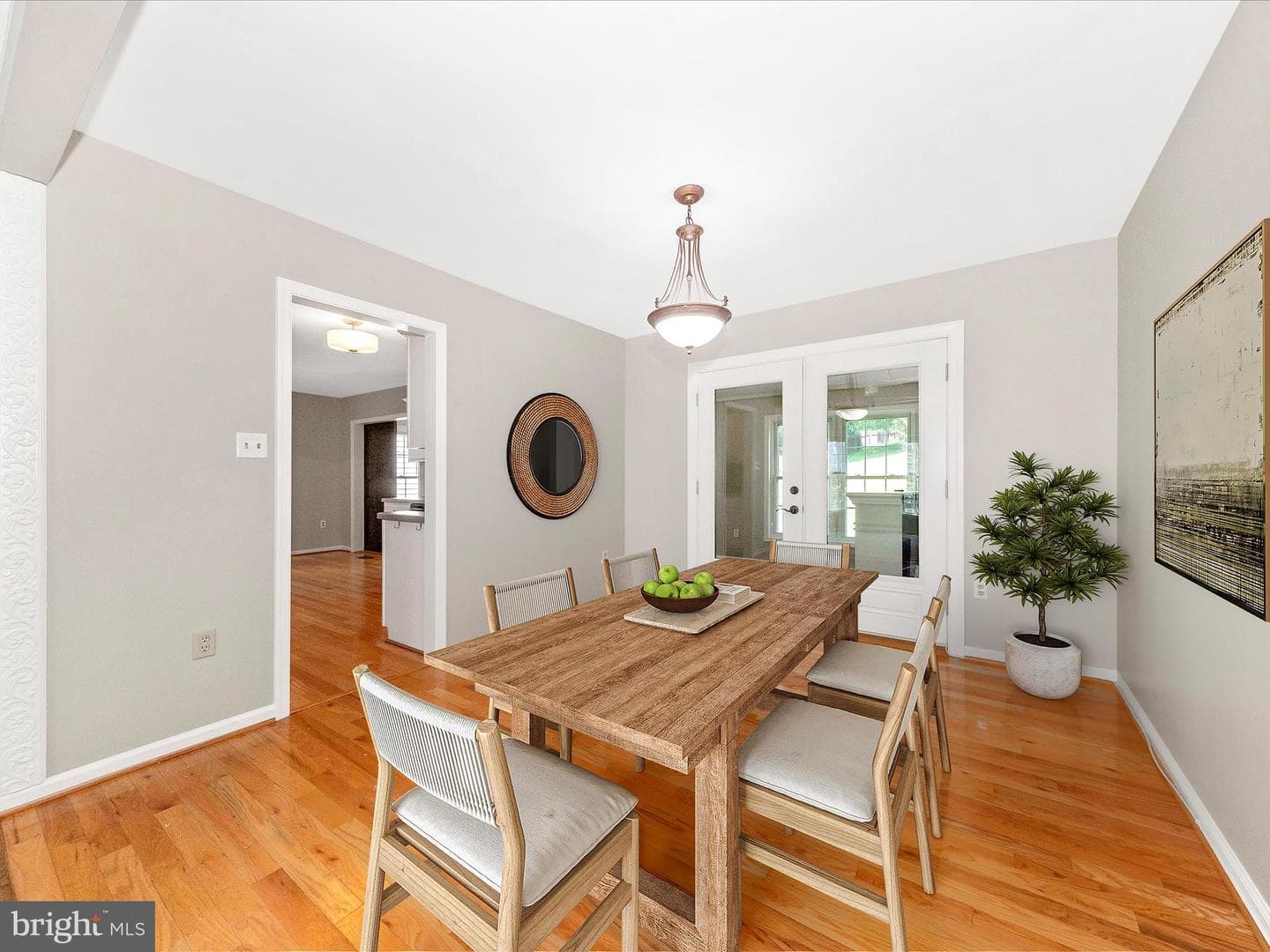 17 Terrace Avenue photo 8