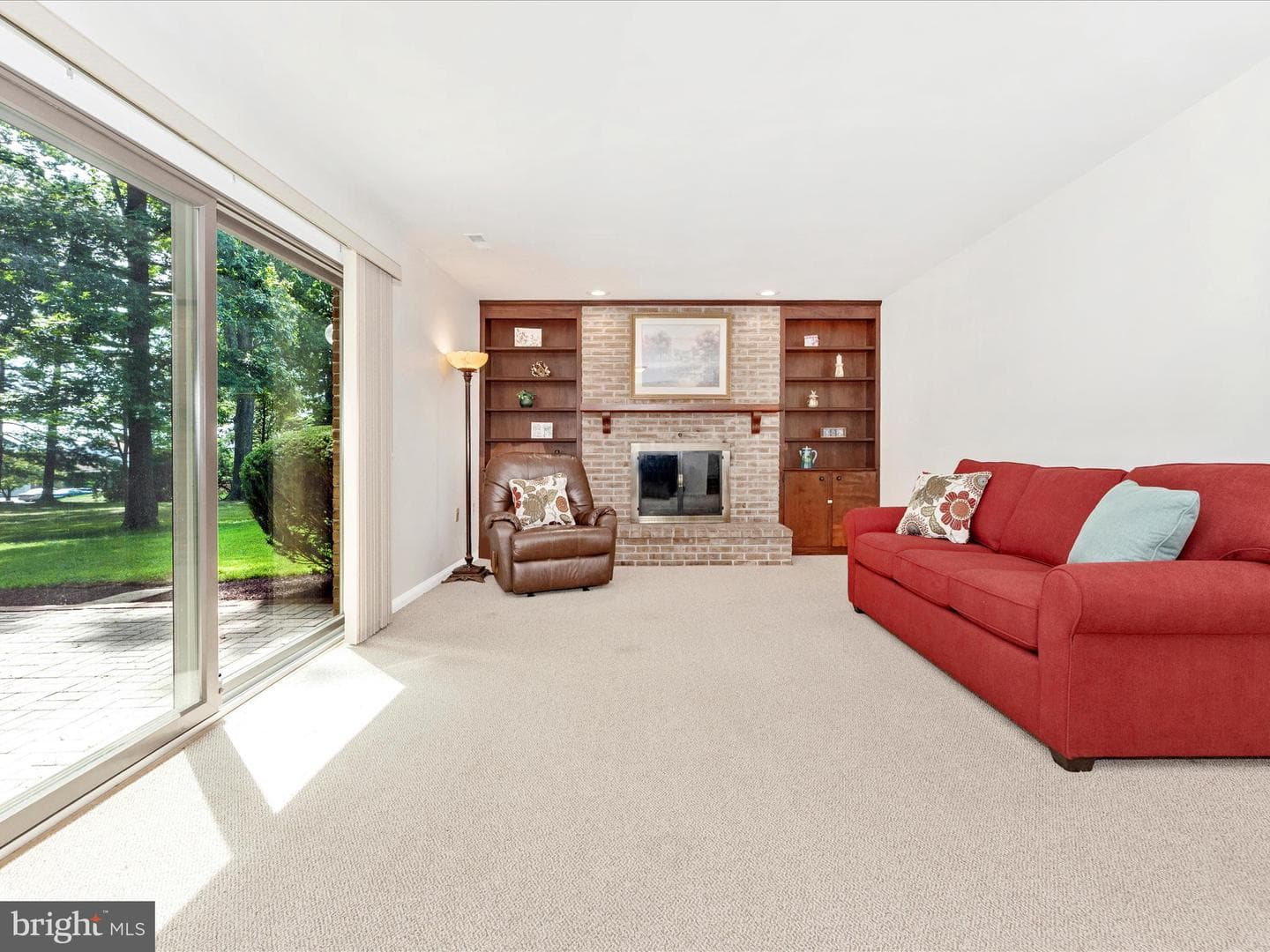 5018 Camelback Lane photo 16