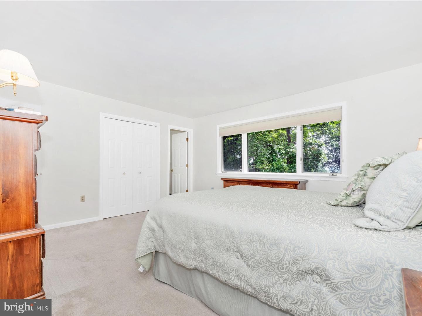 5018 Camelback Lane photo 22