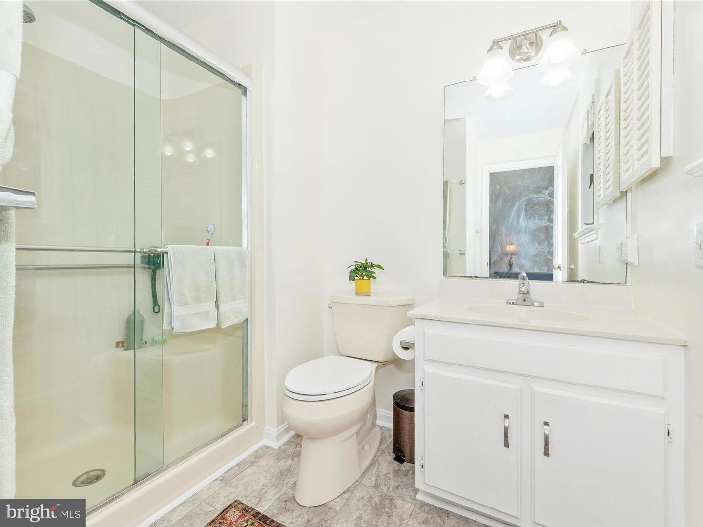 5018 Camelback Lane photo 24