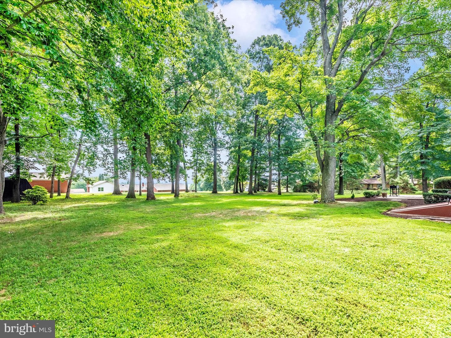 5018 Camelback Lane photo 33