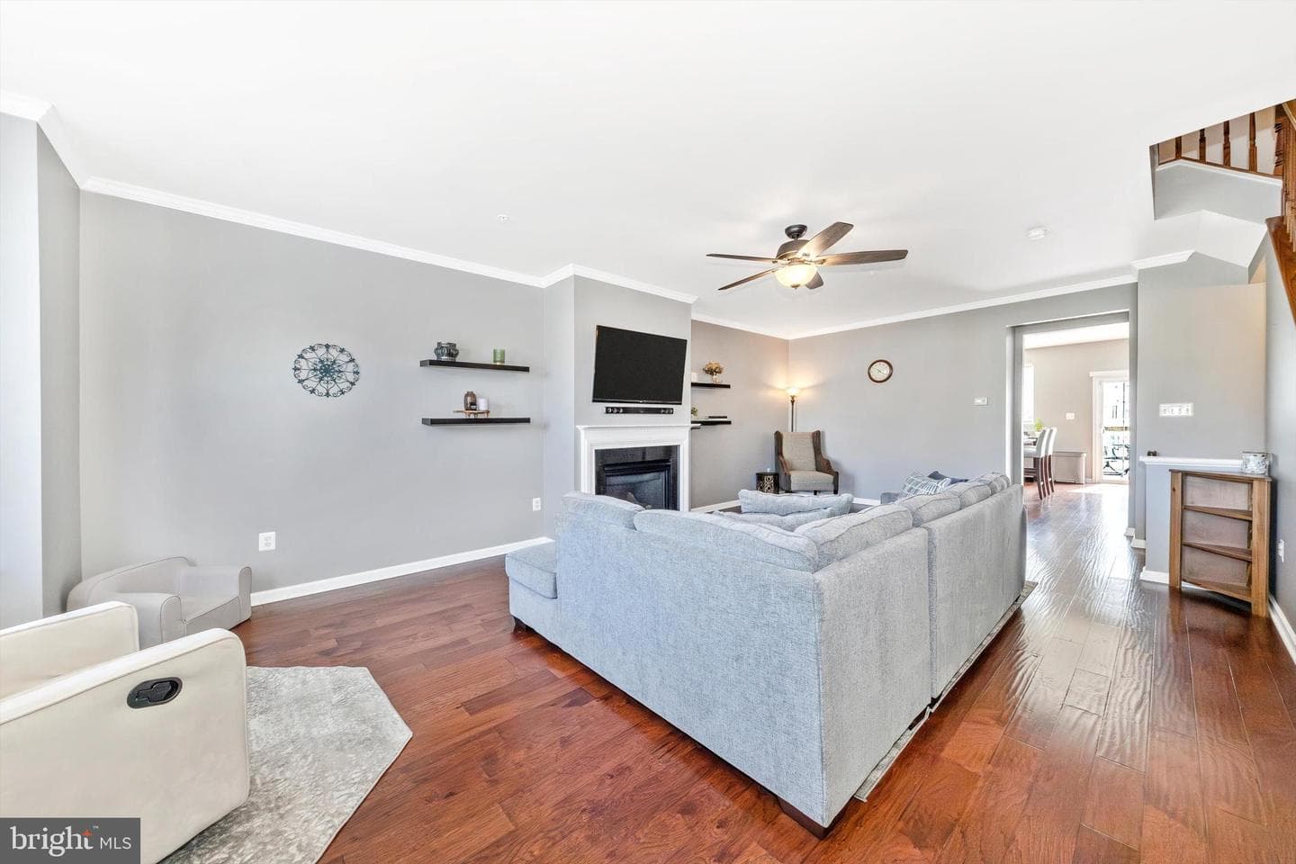 6394 Betty Linton Lane photo 13